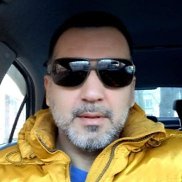 Кайс, , Санкт-Петербург Кайс, , Санкт-Петербург