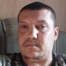, , 40 