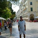 ���� Cremen, �����, 67 ��� - ��������� 16 ������ 2025 � ������ ���� ����������