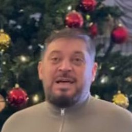 ����, ��������, 35 ���