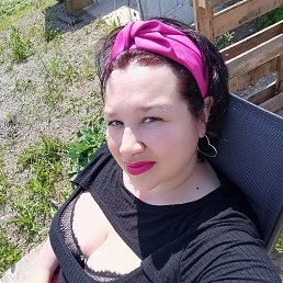 , 34, 