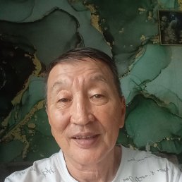 , 62, 