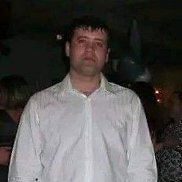 Renat Ivanovici, 39 , 