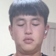 �������, 21 ���, ����