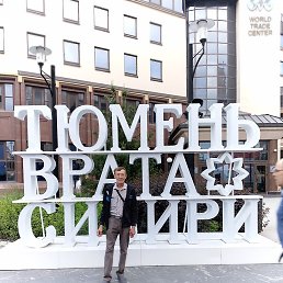 ���������, ������, 57 ���