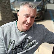 Robert, 67 ���, �����������