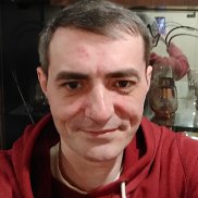 �������, , �������