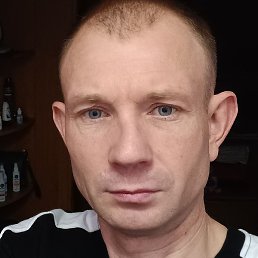 ��������� ���������, ������, 37 ���