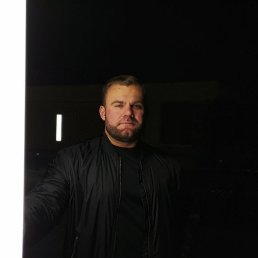 ���� ������, ������, 33 ���� - ��������� 27 ���� 2025