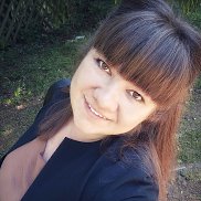 , 37 , 