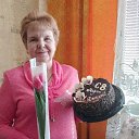 ���� ������, ������, 58 ��� - ��������� 14 ����� 2024 � ������ ���� ����������