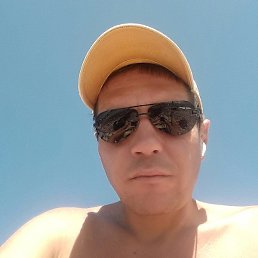 Andrey, , 41 
