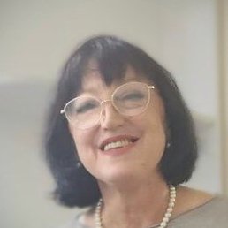 ��������, ���������, 59 ���