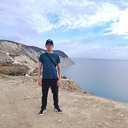 �����, 40 ���, ������-��-����