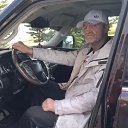 ���� ��������, ����, 59 ��� - ��������� 27 ������ 2025 � ������ ���� ����������