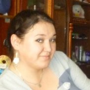 , 38 , 