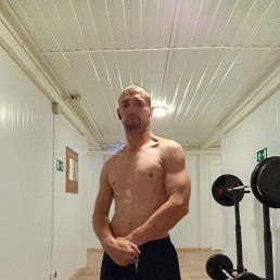 ���� ������, �����-�������, 35 ��� - ��������� 5 ������� 2025