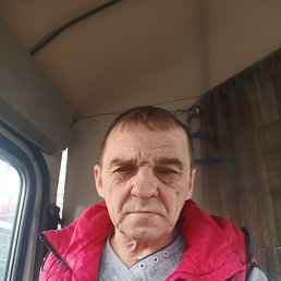 , 61, 