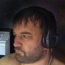  , , 18  -  21  2025    