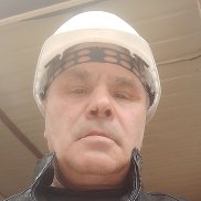Василий Шибаев, 58 лет, Москва Василий Шибаев, 58 лет, Москва