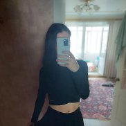 , 24 , 