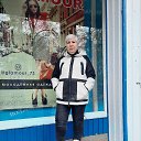 ���� ������, ���������, 66 ��� - ��������� 31 ������� 2023