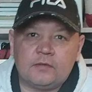 ��������, 46 ���, �����������