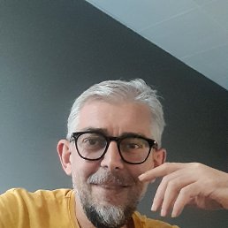 , 50, 