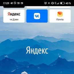 ������, ����, 36 ���