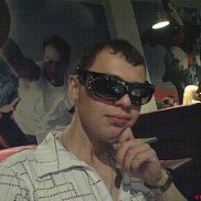 Алексанр, 41 год, Новокузнецк Алексанр, 41 год, Новокузнецк
