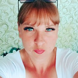 �����, ��������, 42 ����