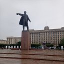  Instruktor, -, 61  -  22  2025    