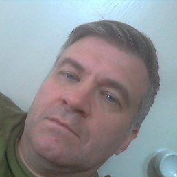 , 45, 