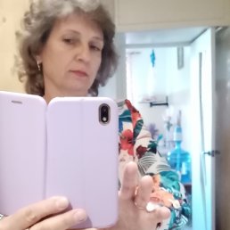 , 51, 