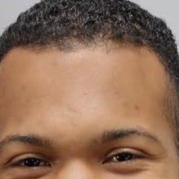 ��������, �����������, 47 ���