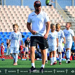 ���� �������, ��������, 41 ��� - ��������� 1 ������� 2024