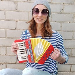 �����, ���������, 47 ���