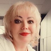 Galina, , Вильнюс Galina, , Вильнюс