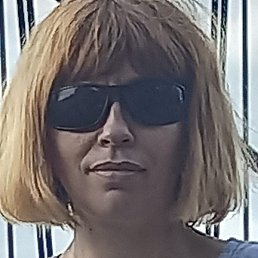 Фото Мария, Новосибирск, 41 год Мария, Новосибирск, 41 год