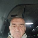 ���� ������ ������, �������, 50 ��� - ��������� 18 ������ 2024 � ������ ���� ����������