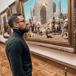 ����, ������, 32 ����