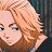 ���� Sanji, ����, 18 ��� - ��������� 13 ���� 2026
