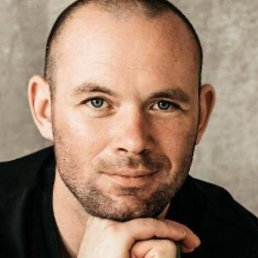 ������, �������, 41 ���