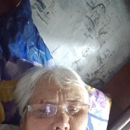 , 67, 