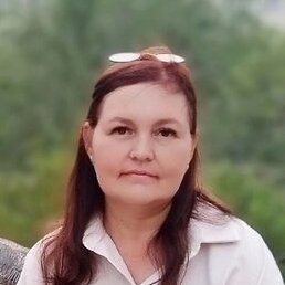 �����, �������, 49 ���