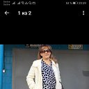  , , 44  -  7  2025    