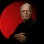 ������ ����, 49 ���, ������