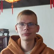 �������, 19 ���, ������