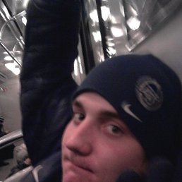 �����, ������, 38 ���