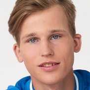 Никита, 20 лет, Лондон Никита, 20 лет, Лондон